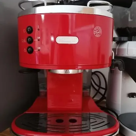 Gemuetliche Rothaarsteig Sauna Ruhrtal Hill 公寓 施马伦贝格