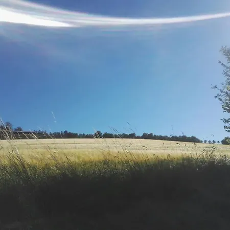 公寓 Gemuetliche Rothaarsteig Sauna Ruhrtal Hill *