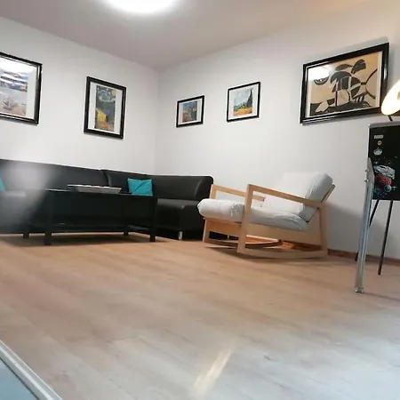 Gemuetliche Rothaarsteig Sauna Ruhrtal Hill 施马伦贝格