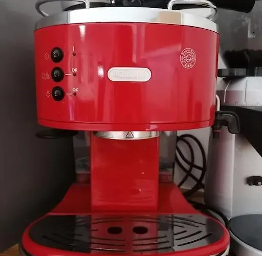 Gemuetliche Rothaarsteig Sauna Ruhrtal Hill Appartement Schmallenberg